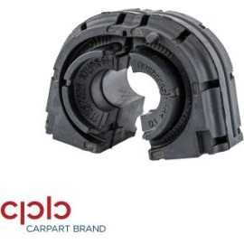Lagerung, Stabilisator 506406