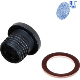Verschlussschraube, Ölwanne ADV180102 Verschlussschraube, Ölwanne ADV180102