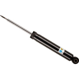 Stoßdämpfer 19-170206 Stoßdämpfer 19-170206