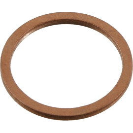 FEBI BILSTEIN 31703 Dichtring, Ölablassschraube FEBI BILSTEIN 31703 Dichtring, Ölablassschraube