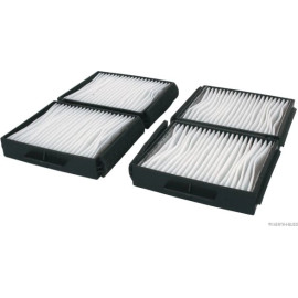Filter, Innenraumluft J1343005 Filter, Innenraumluft J1343005