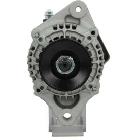 Generator 115.515.040.050