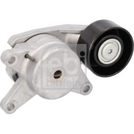 FEBI BILSTEIN 186273 Riemenspanner, Keilrippenriemen FEBI BILSTEIN 186273 Riemenspanner, Keilrippenriemen
