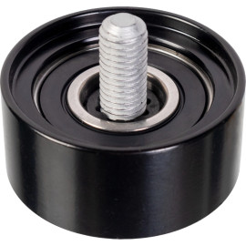 FEBI BILSTEIN 178937 Umlenk-/Führungsrolle, Keilrippenriemen FEBI BILSTEIN 178937 Umlenk-/Führungsrolle, Keilrippenriemen