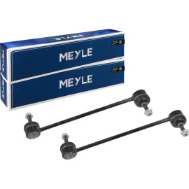 Stange/Strebe, Stabilisator 16-16 060 0003/HD