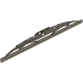 BOSCH H 308 Scheibenwischer Rear 3 397 011 628 BOSCH H 308 Scheibenwischer Rear 3 397 011 628