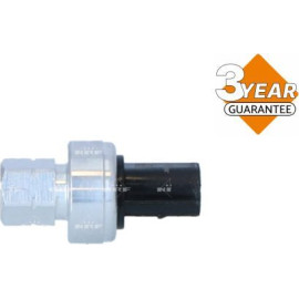 NRF 38960 Druckschalter, Klimaanlage NRF 38960 Druckschalter, Klimaanlage