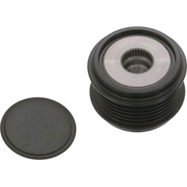 FEBI BILSTEIN 37980 Generatorfreilauf FEBI BILSTEIN 37980 Generatorfreilauf