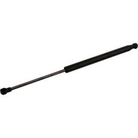 FEBI BILSTEIN 47040 Gasfeder, Koffer-/Laderaum FEBI BILSTEIN 47040 Gasfeder, Koffer-/Laderaum