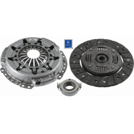 SACHS 3000 951 433 Kupplungssatz