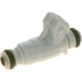 Einspritzventil 0 280 155 744