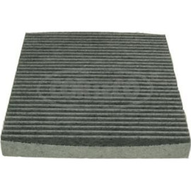 Filter, Innenraumluft 80000854 Filter, Innenraumluft 80000854