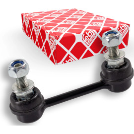 FEBI BILSTEIN 42077 Koppelstange FEBI BILSTEIN 42077 Koppelstange
