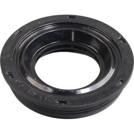 Dichtung, Zylinderkopfhaube 0873016
