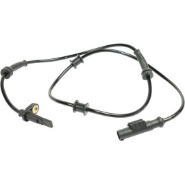 Sensor, Raddrehzahl 0900894