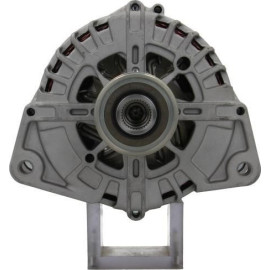 Generator 555.950.200.004 Generator 555.950.200.004