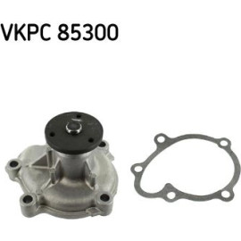 Wasserpumpe VKPC 85300 Wasserpumpe VKPC 85300