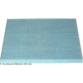 Filter, Innenraumluft ADBP250075 Filter, Innenraumluft ADBP250075