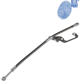 Bremsschlauch ADC45394 Bremsschlauch ADC45394