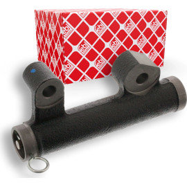 FEBI BILSTEIN 22574 Riemenspanner, Zahnriemen FEBI BILSTEIN 22574 Riemenspanner, Zahnriemen