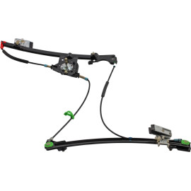 FEBI BILSTEIN 14724 Fensterheber FEBI BILSTEIN 14724 Fensterheber