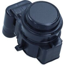 Maxgear 27-1281 Sensor, Einparkhilfe