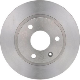 Bremsscheibe 0 986 478 246 Bremsscheibe 0 986 478 246
