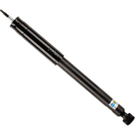Stoßdämpfer 24-100564