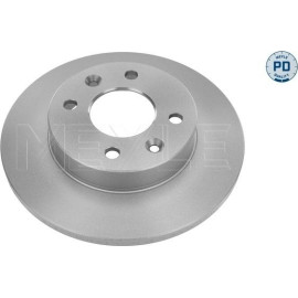 Bremsscheibe 16-15 521 0035/PD Bremsscheibe 16-15 521 0035/PD