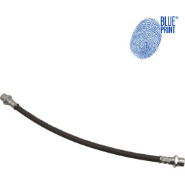 Bremsschlauch ADT353184