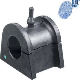 Lagerung, Stabilisator ADC48053