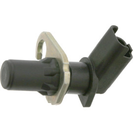 FEBI BILSTEIN 26335 Impulsgeber, Kurbelwelle