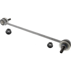 Stange/Strebe, Stabilisator 818 0278 10 Stange/Strebe, Stabilisator 818 0278 10