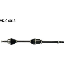 Antriebswelle VKJC 6013 Antriebswelle VKJC 6013