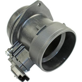 Luftmassenmesser 0890388 Luftmassenmesser 0890388