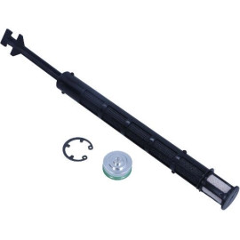 Trockner, Klimaanlage AC414216 Trockner, Klimaanlage AC414216