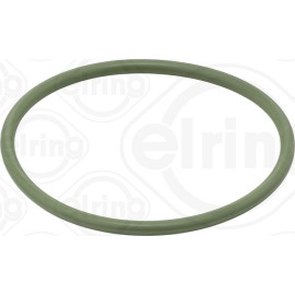 Dichtung, Unterdruckpumpe 800.620 Dichtung, Unterdruckpumpe 800.620