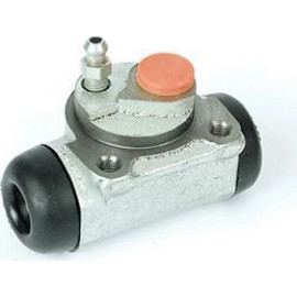 Radbremszylinder 8AW 355 530-041