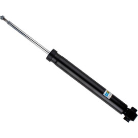 Stoßdämpfer 19-265292 Stoßdämpfer 19-265292