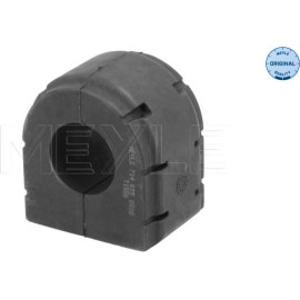 Lagerung, Stabilisator 714 615 0028 Lagerung, Stabilisator 714 615 0028