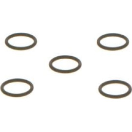 Dichtring 1 460 210 330