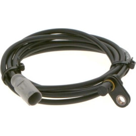 Sensor, Raddrehzahl 0 265 009 339