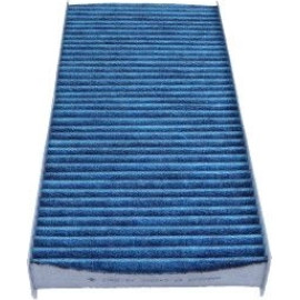 Filter, Innenraumluft 26-1810 Filter, Innenraumluft 26-1810