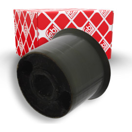 FEBI BILSTEIN 38659 Lagerung, Lenker