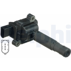 Zündspule GN10552-12B1