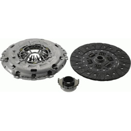 SACHS 3000 950 732 Kupplungssatz XTend