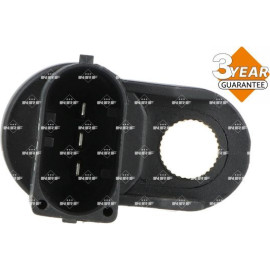 NRF 754006 Sensor, Nockenwellenposition NRF 754006 Sensor, Nockenwellenposition