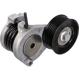 FEBI BILSTEIN 179524 Riemenspanner, Keilrippenriemen FEBI BILSTEIN 179524 Riemenspanner, Keilrippenriemen