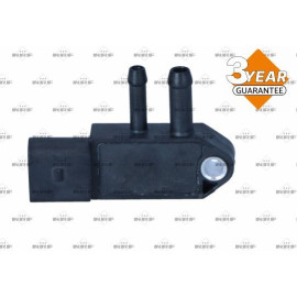 Sensor, Abgasdruck 708006 Sensor, Abgasdruck 708006