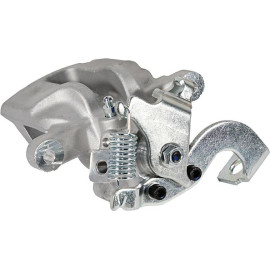 Bremssattel 6260324